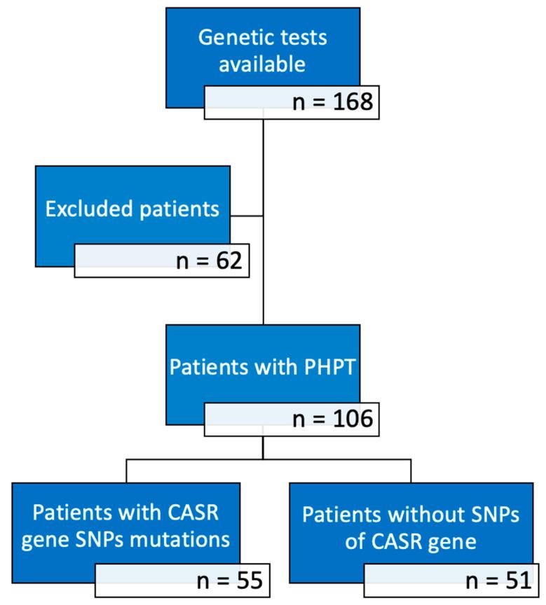 https://cdn.ncbi.nlm.nih.gov/pmc/blobs/2e47/12386114/6c02dea21512/genes-16-00974-g001.jpg