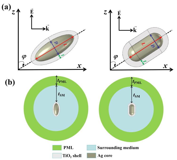 https://cdn.ncbi.nlm.nih.gov/pmc/blobs/2e67/10892335/1d0f556d8676/nanomaterials-14-00325-g001.jpg