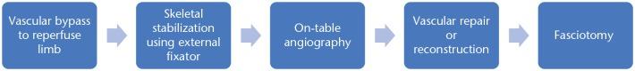 https://cdn.ncbi.nlm.nih.gov/pmc/blobs/2e6d/7144894/42f23e3cdad3/eor-5-145-g004.jpg