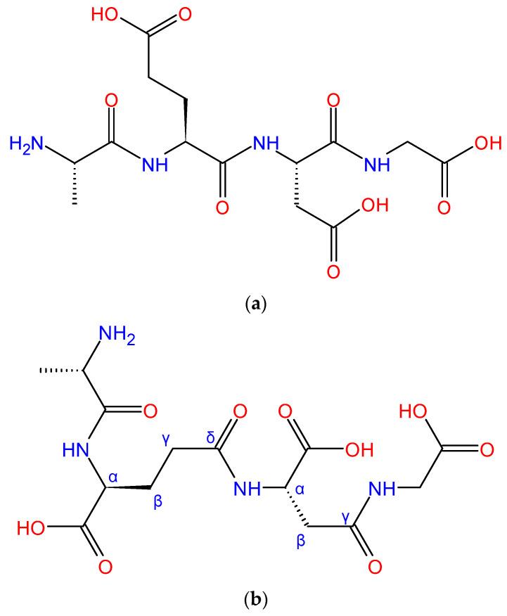 https://cdn.ncbi.nlm.nih.gov/pmc/blobs/2e71/11943447/950e176c4f68/ijms-26-02691-g001.jpg