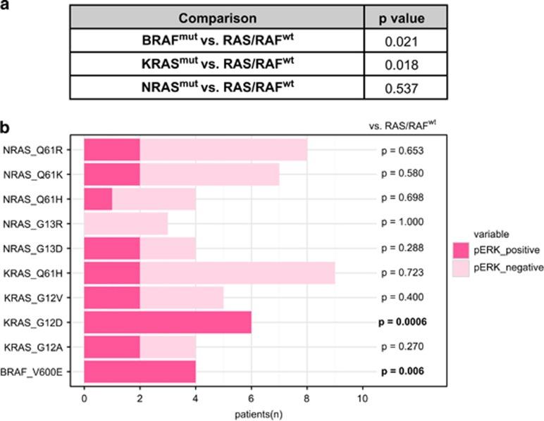 https://cdn.ncbi.nlm.nih.gov/pmc/blobs/2e76/5523069/b826a4803b7f/oncsis201736f3.jpg