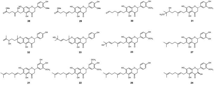 https://cdn.ncbi.nlm.nih.gov/pmc/blobs/2e79/8131645/402ea4bf8193/41598_2021_90035_Fig3_HTML.jpg