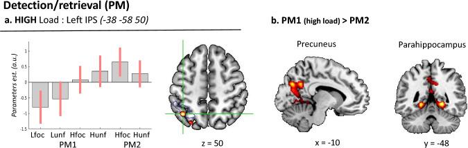 https://cdn.ncbi.nlm.nih.gov/pmc/blobs/2e7a/10335960/3da8d8462769/429_2023_2658_Fig4_HTML.jpg