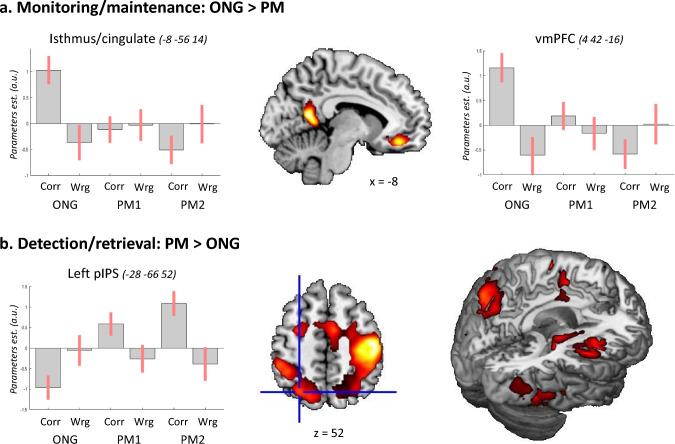 https://cdn.ncbi.nlm.nih.gov/pmc/blobs/2e7a/10335960/f748d189e671/429_2023_2658_Fig3_HTML.jpg