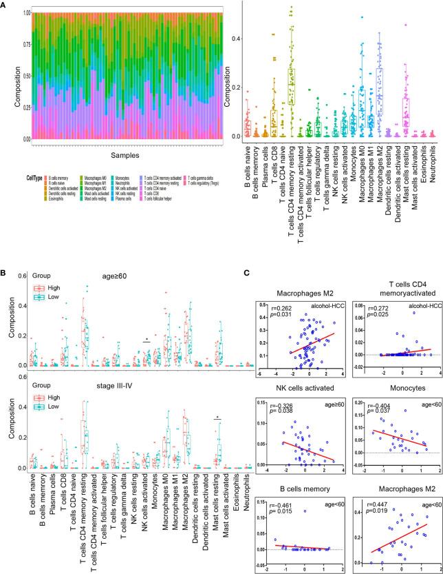 https://cdn.ncbi.nlm.nih.gov/pmc/blobs/2e7a/8503534/618680053c2e/fonc-11-719355-g007.jpg