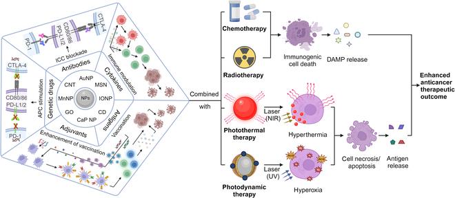https://cdn.ncbi.nlm.nih.gov/pmc/blobs/2e7d/11423863/10c6c51d0ff4/bmr.0086.fig.001.jpg
