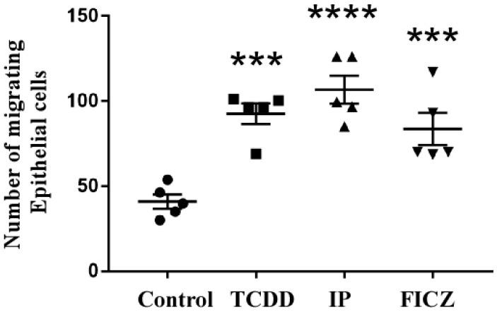 https://cdn.ncbi.nlm.nih.gov/pmc/blobs/2e8b/9696907/9a61be0c13db/toxics-10-00642-g004.jpg