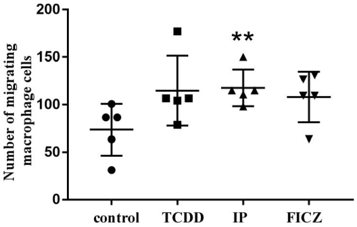 https://cdn.ncbi.nlm.nih.gov/pmc/blobs/2e8b/9696907/aba79487355a/toxics-10-00642-g003.jpg