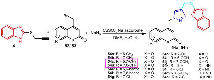 https://cdn.ncbi.nlm.nih.gov/pmc/blobs/2e90/10376251/9b1f4a3416b1/antibiotics-12-01220-sch015.jpg