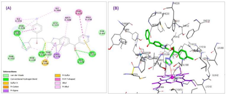 https://cdn.ncbi.nlm.nih.gov/pmc/blobs/2e90/10376251/9c33de064efb/antibiotics-12-01220-g013.jpg