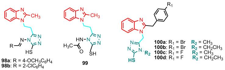https://cdn.ncbi.nlm.nih.gov/pmc/blobs/2e90/10376251/dab7166e0f6a/antibiotics-12-01220-g016.jpg