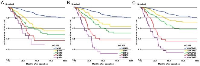 https://cdn.ncbi.nlm.nih.gov/pmc/blobs/2e91/3236772/f0a94759269f/pone.0028937.g001.jpg
