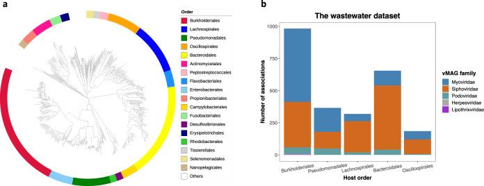 https://cdn.ncbi.nlm.nih.gov/pmc/blobs/2e95/9889337/70da477b72f2/41467_2023_35945_Fig6_HTML.jpg