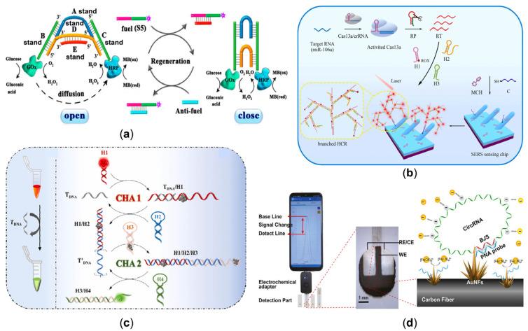 https://cdn.ncbi.nlm.nih.gov/pmc/blobs/2e97/10051322/2762b4386b8c/sensors-23-03313-g002.jpg