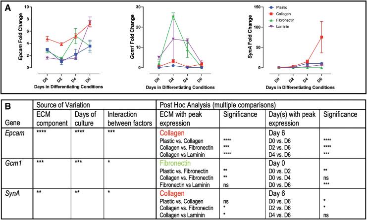 https://cdn.ncbi.nlm.nih.gov/pmc/blobs/2e97/10561768/46fdf34e28bd/scd.2022.0290_figure2.jpg