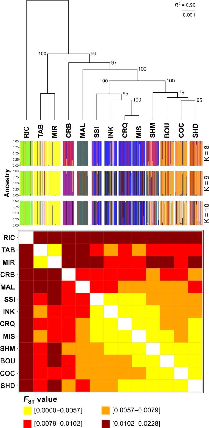 https://cdn.ncbi.nlm.nih.gov/pmc/blobs/2ea0/6383708/eeb14e67219a/EVA-12-587-g002.jpg