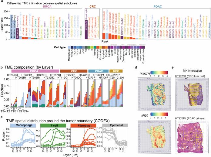 https://cdn.ncbi.nlm.nih.gov/pmc/blobs/2ea2/11525187/fbf4d8e106ed/41586_2024_8087_Fig14_ESM.jpg