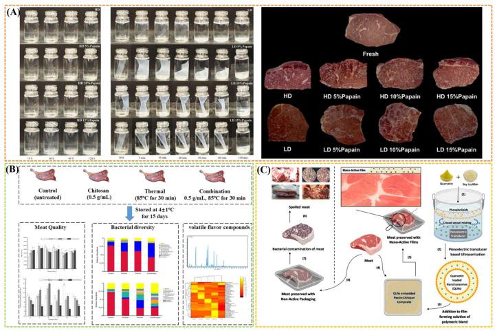 https://cdn.ncbi.nlm.nih.gov/pmc/blobs/2ea2/11764839/dacd5ef09fb5/gels-11-00055-g003.jpg