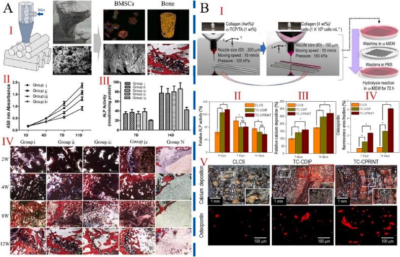 https://cdn.ncbi.nlm.nih.gov/pmc/blobs/2ea3/7680706/bdd86190faa6/gr8.jpg