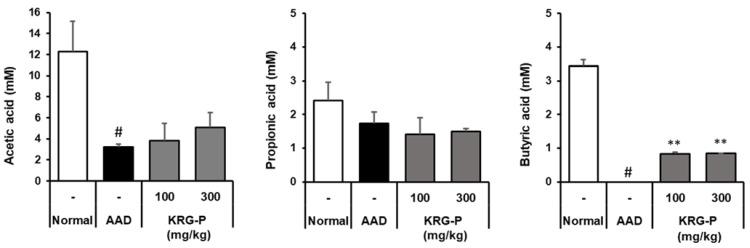 https://cdn.ncbi.nlm.nih.gov/pmc/blobs/2ea8/10820478/1a7f6fac098b/polymers-16-00231-g007.jpg