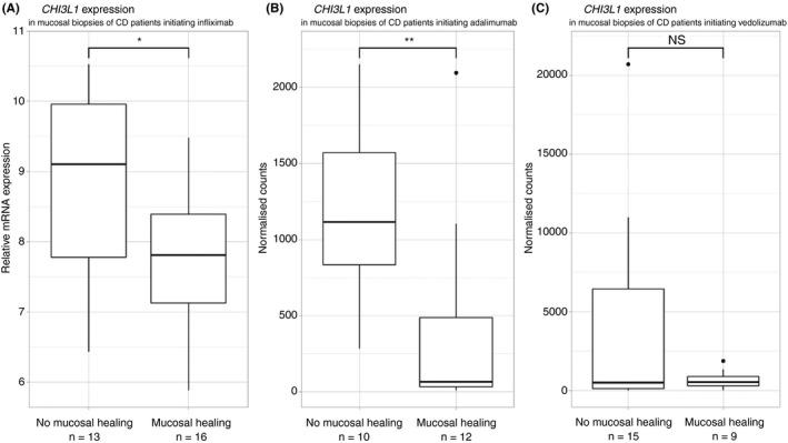 https://cdn.ncbi.nlm.nih.gov/pmc/blobs/2ea9/6849553/361e46502f6a/APT-49-572-g002.jpg