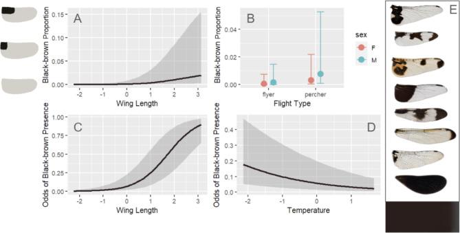 https://cdn.ncbi.nlm.nih.gov/pmc/blobs/2eab/11499881/bd88786d6e21/41598_2024_73612_Fig3_HTML.jpg