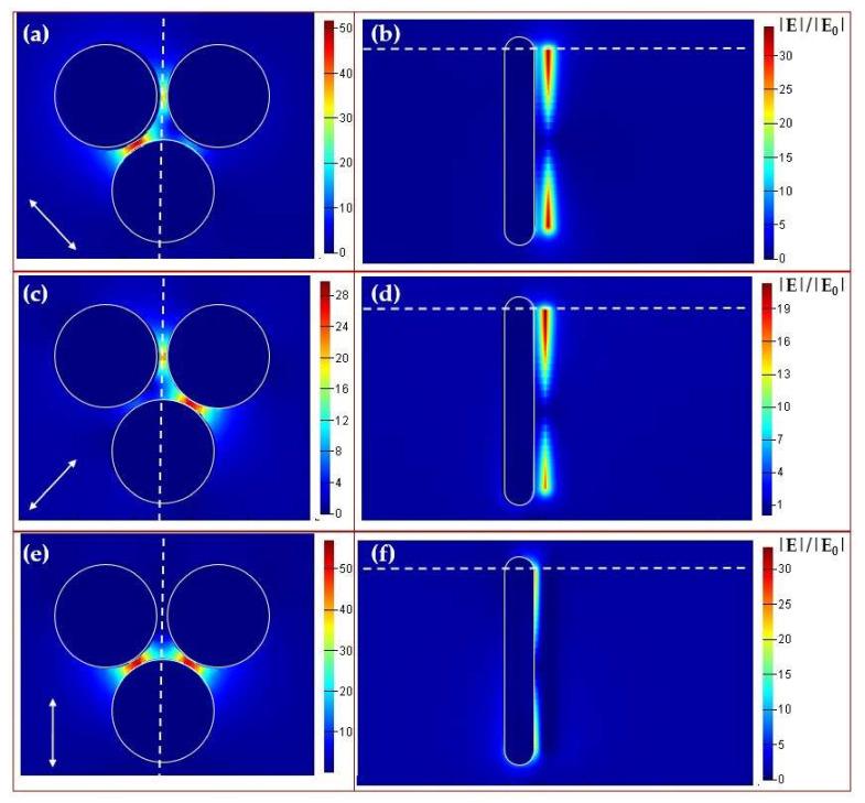https://cdn.ncbi.nlm.nih.gov/pmc/blobs/2eb6/7795775/a9c84e63e616/sensors-21-00059-g008.jpg