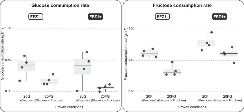 https://cdn.ncbi.nlm.nih.gov/pmc/blobs/2eb7/11140947/cb1028de3ea1/12915_2024_1929_Fig3_HTML.jpg