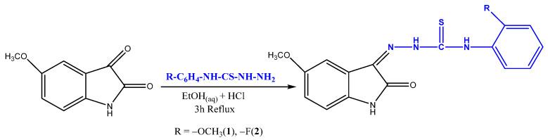 https://cdn.ncbi.nlm.nih.gov/pmc/blobs/2eb9/11273829/e5953bc4bceb/antioxidants-13-00819-g001.jpg