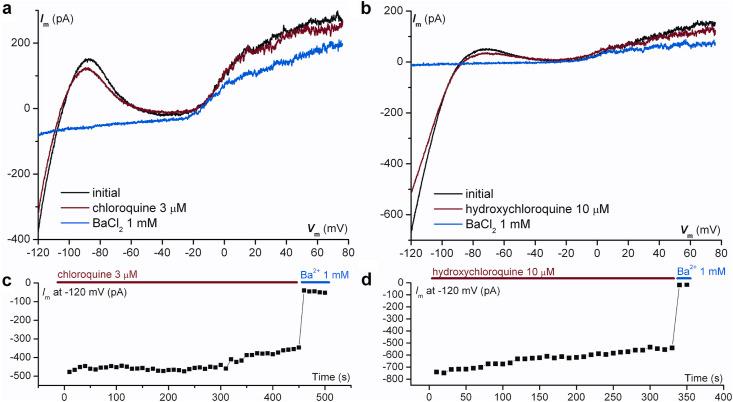 https://cdn.ncbi.nlm.nih.gov/pmc/blobs/2ec0/8590616/e2a789df2030/gr9_lrg.jpg