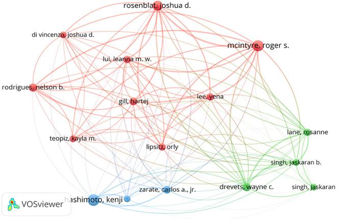 https://cdn.ncbi.nlm.nih.gov/pmc/blobs/2ec1/12238055/d8464e64ba81/fpsyt-16-1621830-g008.jpg