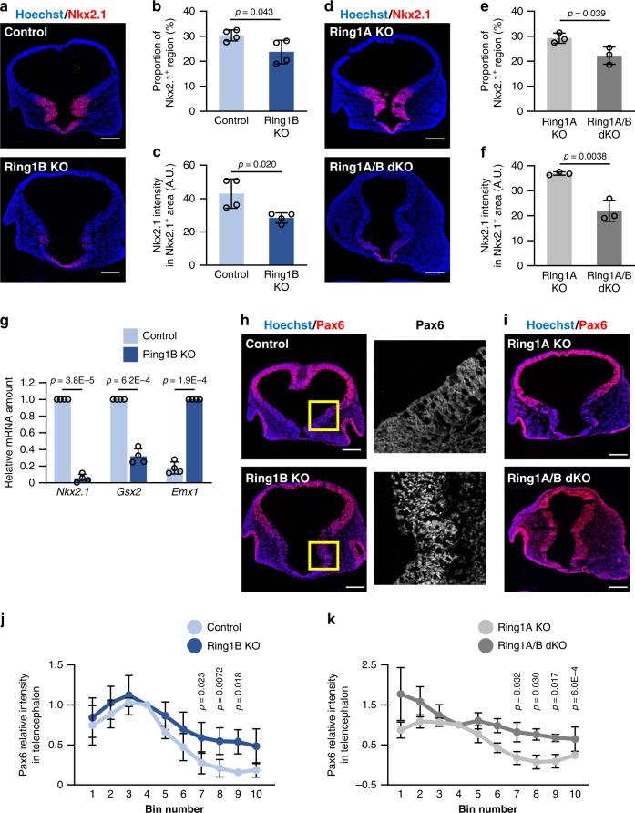 https://cdn.ncbi.nlm.nih.gov/pmc/blobs/2ec1/7658352/72bd885391d6/41467_2020_19556_Fig2_HTML.jpg