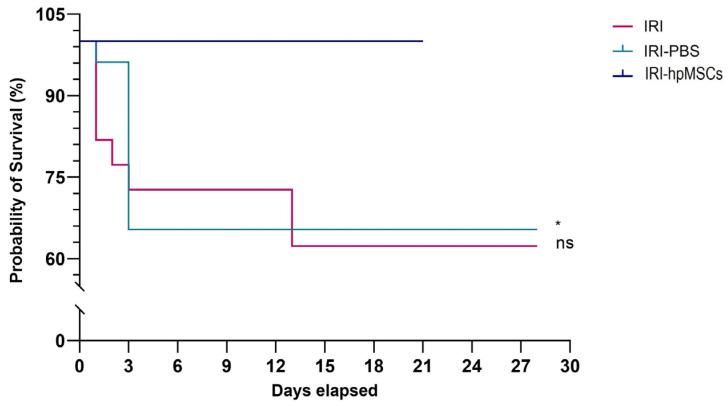 https://cdn.ncbi.nlm.nih.gov/pmc/blobs/2ec3/11394957/3375f0c3d228/ijms-25-09647-g007.jpg
