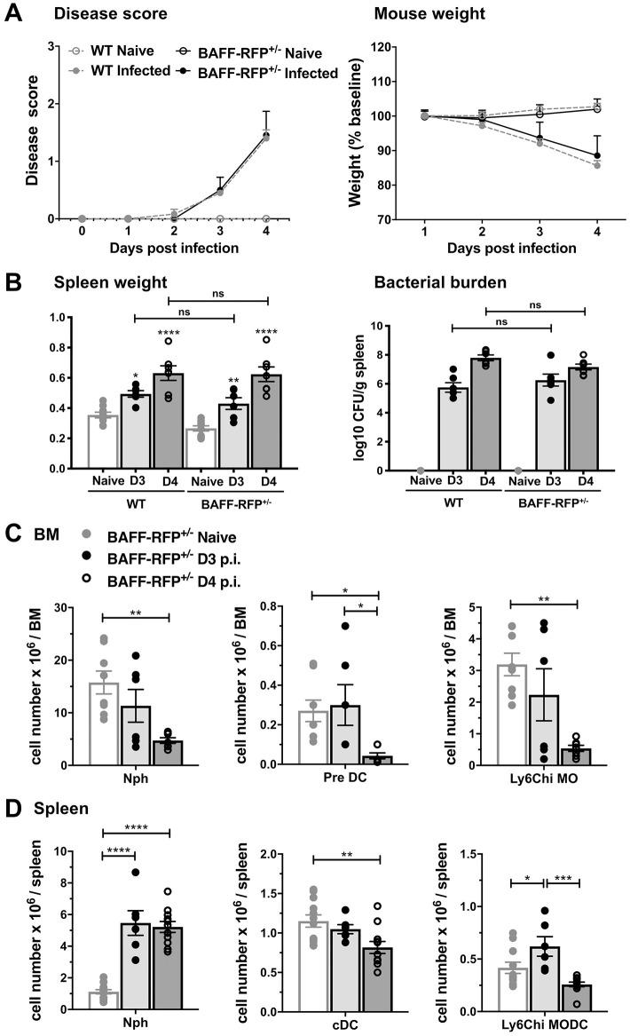 https://cdn.ncbi.nlm.nih.gov/pmc/blobs/2ecf/8550399/a6d87212341b/pone.0259158.g001.jpg