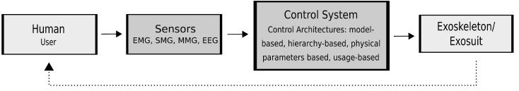 https://cdn.ncbi.nlm.nih.gov/pmc/blobs/2ed5/10669745/e4d420c62b64/bioengineering-10-01328-g006.jpg
