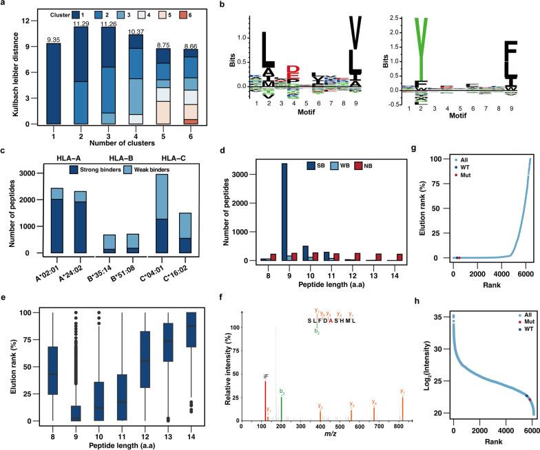 https://cdn.ncbi.nlm.nih.gov/pmc/blobs/2ee2/10858511/bc5ff30f8519/12967_2023_4821_Fig3_HTML.jpg