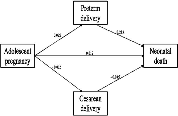 https://cdn.ncbi.nlm.nih.gov/pmc/blobs/2ee6/7268722/f08884a13e90/12884_2020_3022_Fig4_HTML.jpg