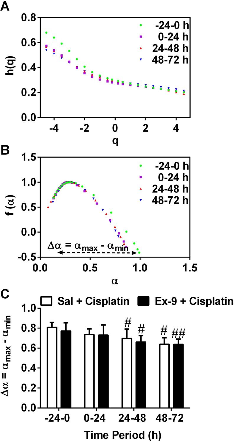 https://cdn.ncbi.nlm.nih.gov/pmc/blobs/2ee7/5716760/19b2faab7931/oncotarget-08-98691-g005.jpg