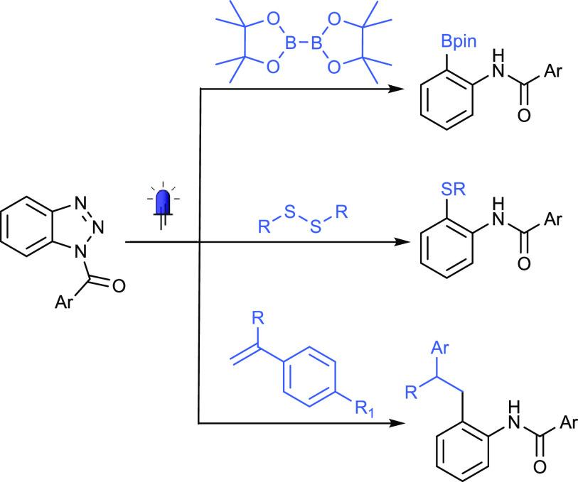https://cdn.ncbi.nlm.nih.gov/pmc/blobs/2eec/8796205/9bd716880d60/cr1c00332_0082.jpg