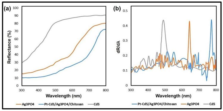https://cdn.ncbi.nlm.nih.gov/pmc/blobs/2eee/7700689/7f97f8c6c55a/nanomaterials-10-02320-g003.jpg
