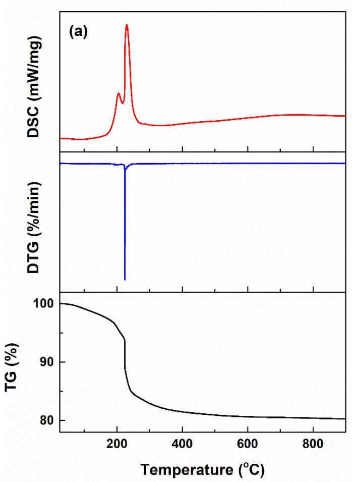 https://cdn.ncbi.nlm.nih.gov/pmc/blobs/2efc/10532413/c68292d1f263/ijms-24-14201-g001a.jpg