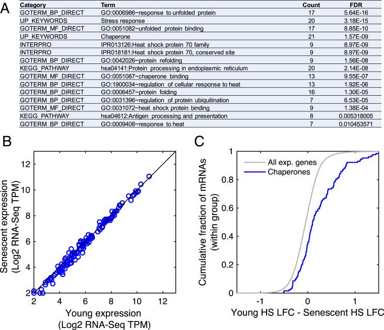 https://cdn.ncbi.nlm.nih.gov/pmc/blobs/2efc/7749315/85eecff690c5/pnas.2018138117fig02.jpg