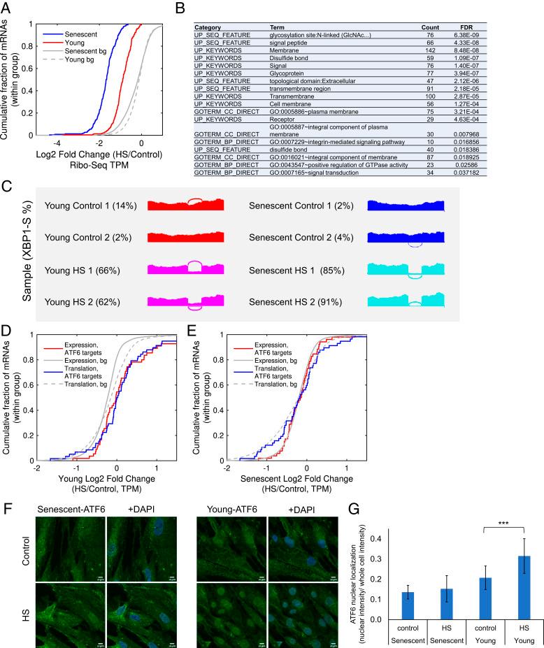 https://cdn.ncbi.nlm.nih.gov/pmc/blobs/2efc/7749315/f8cf3a075c66/pnas.2018138117fig06.jpg