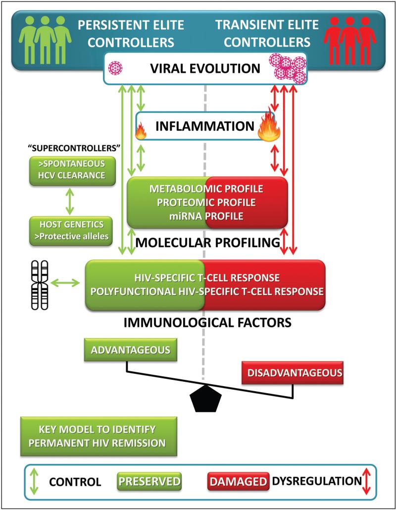 https://cdn.ncbi.nlm.nih.gov/pmc/blobs/2f02/11809733/d6a688f3d99b/cohiv-20-165-g002.jpg