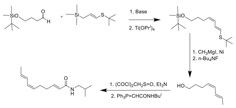 https://cdn.ncbi.nlm.nih.gov/pmc/blobs/2f04/9608073/e37f12f9f884/plants-11-02721-sch002.jpg