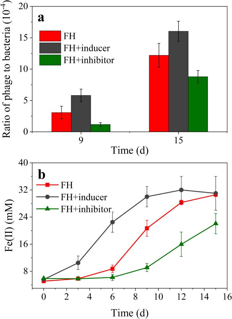 https://cdn.ncbi.nlm.nih.gov/pmc/blobs/2f07/11670727/daacb35a0950/gr3.jpg