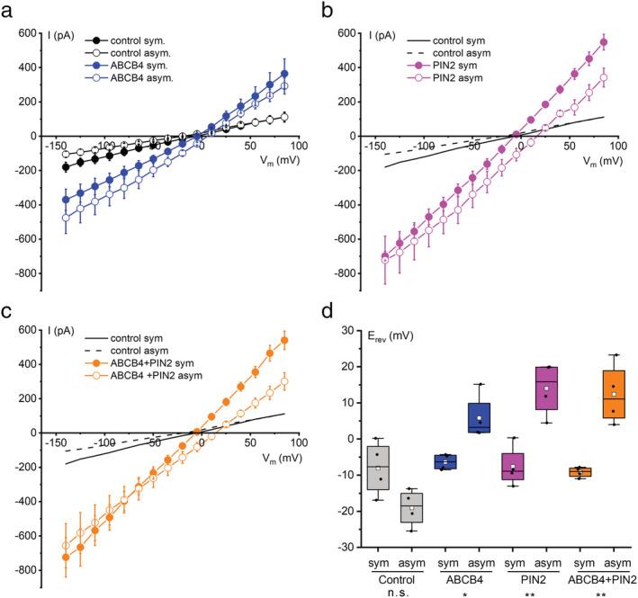 https://cdn.ncbi.nlm.nih.gov/pmc/blobs/2f09/8595762/ecc241c9919e/PLD3-5-e361-g005.jpg