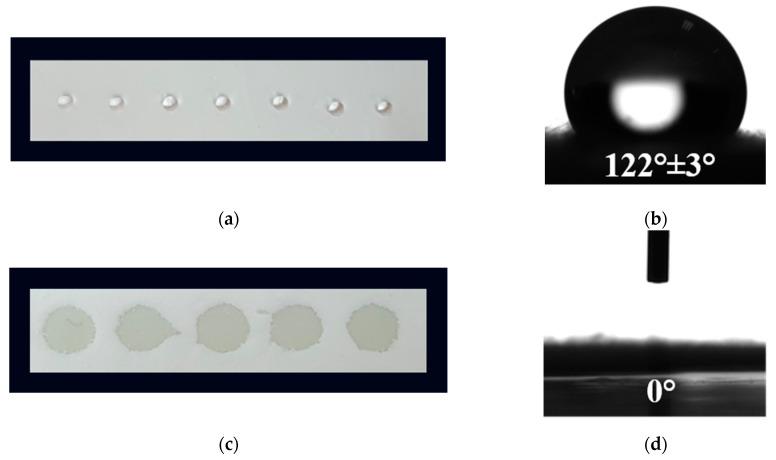 https://cdn.ncbi.nlm.nih.gov/pmc/blobs/2f0e/9783884/2eb197432a59/polymers-14-05380-g003.jpg