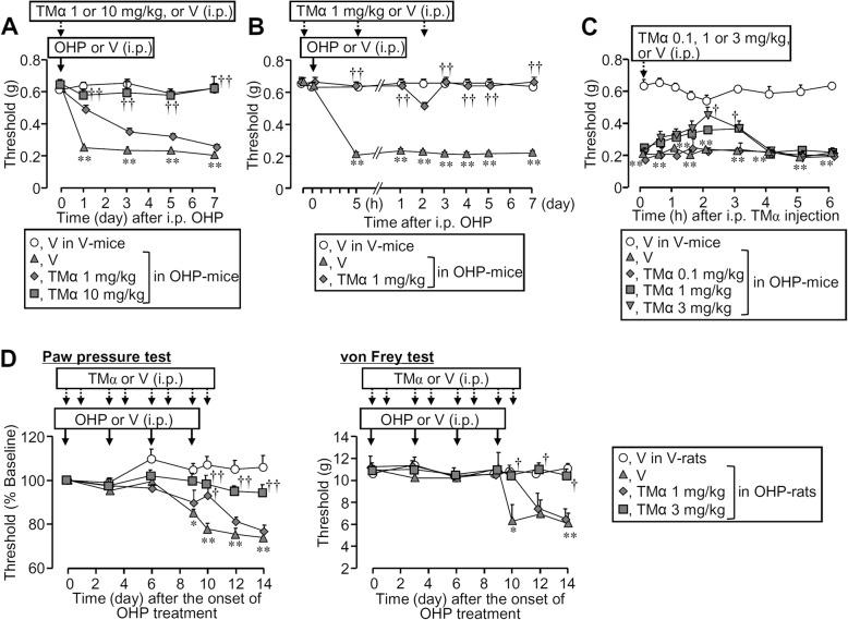 https://cdn.ncbi.nlm.nih.gov/pmc/blobs/2f13/6822350/ef0b26de18c6/12974_2019_1581_Fig3_HTML.jpg