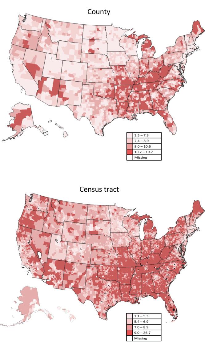 https://cdn.ncbi.nlm.nih.gov/pmc/blobs/2f16/10487786/df8c03049dda/PCD-20-E76s02.jpg
